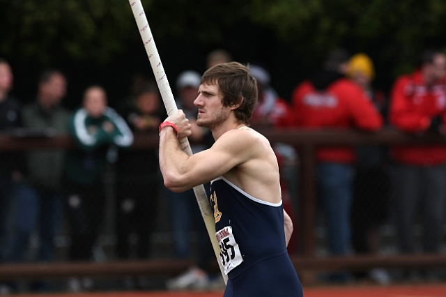 SI Open Sat-014.JPG - 2011 Stanford Invitational, March 25-26, Cobb Track and Angell Field, Stanford,CA.